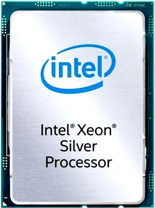 Процессор Intel Xeon Silver 4216 OEM (CD8069504213901S)