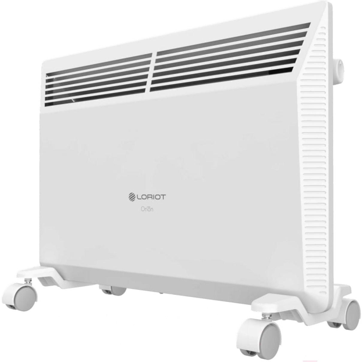 Конвектор Loriot LHCI-1500 KM