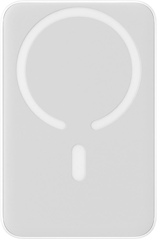 Портативное зарядное устройство Baseus PPCXM10A (P10059001223-00)