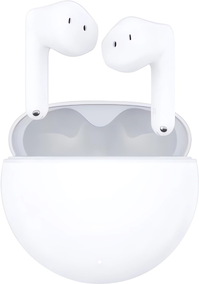 Наушники Honor Choice X7E AST-ME00 White (5504ABHG)