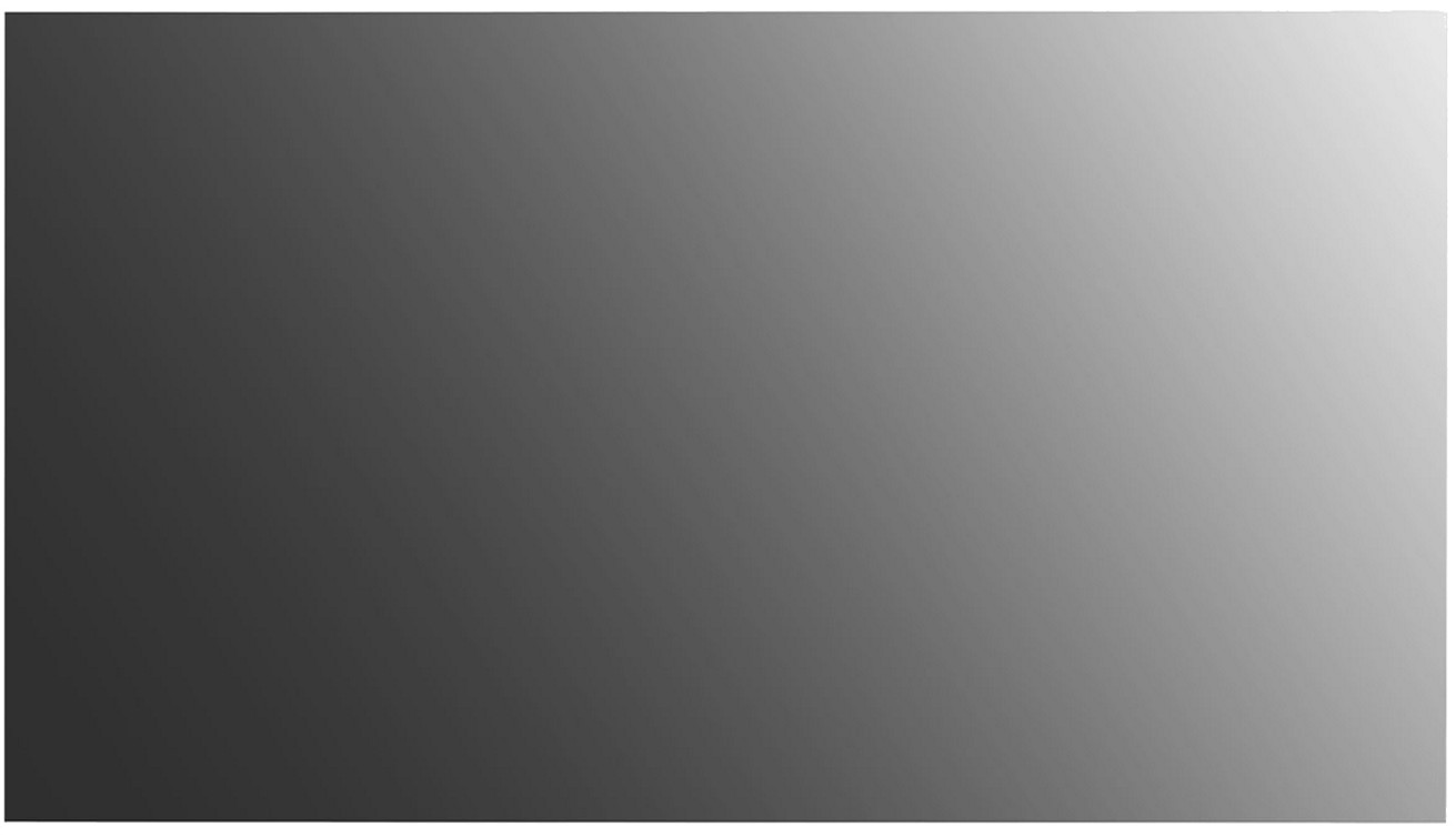 Информационная панель LG 55VSH7J-H