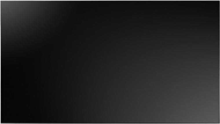 Информационная панель Hikvision DS-D2055LR-G