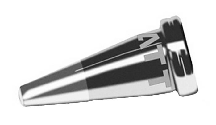 Паяльное жало Atten T800-1.6D (ACF028953)