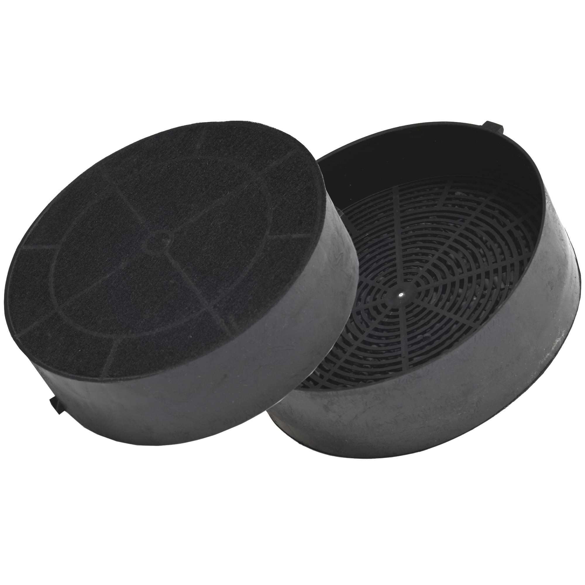 Фильтр для вытяжки Elikor Ф-00 2шт (845482)