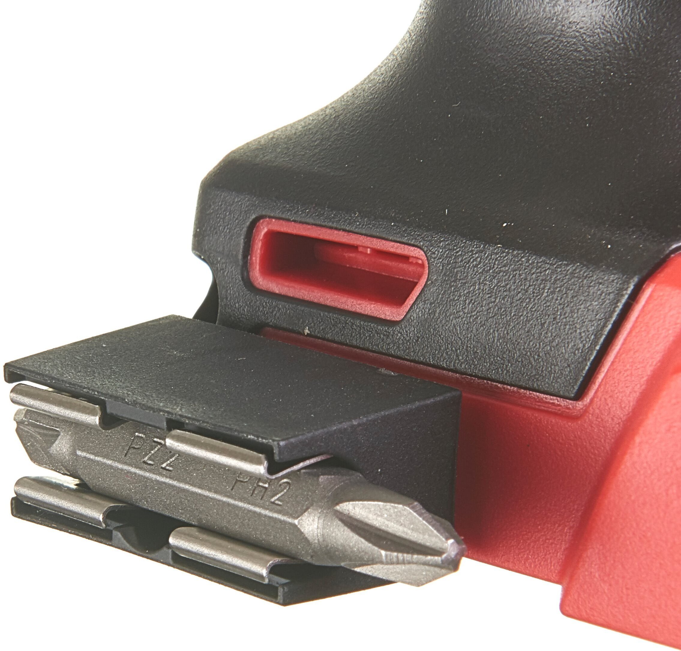 Набор электроинструментов Milwaukee M18 BLPP2B3-502X (4933492846)