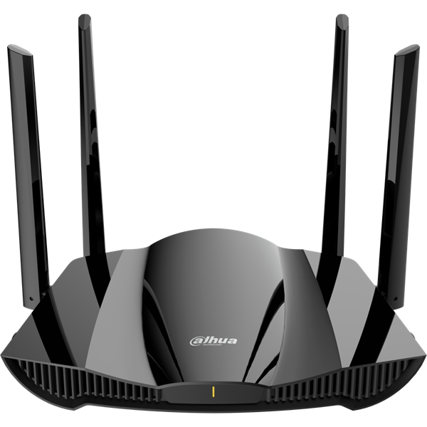 Маршрутизатор Dahua DH-AX30