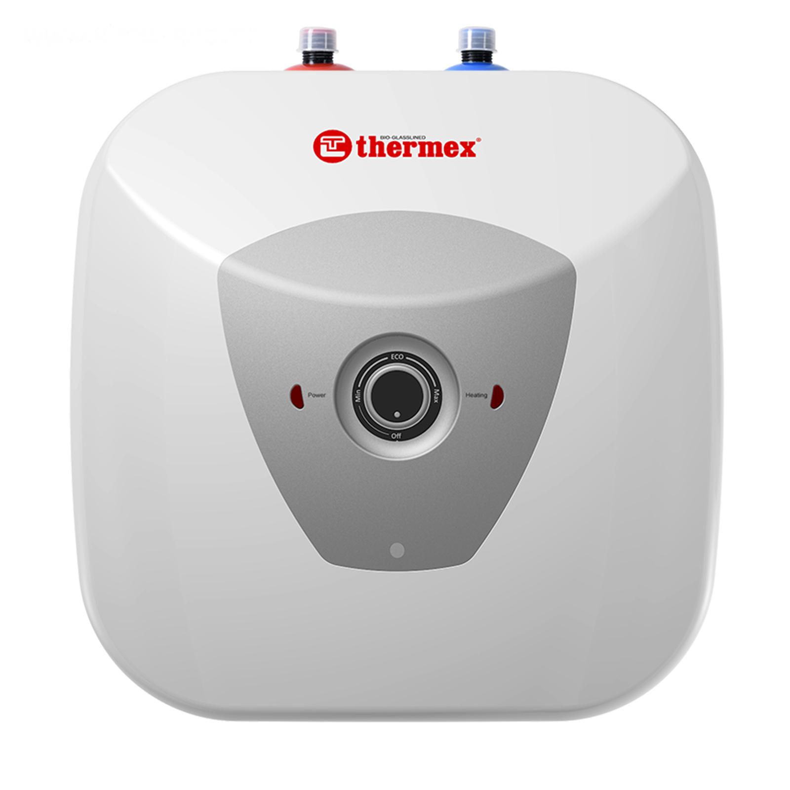 Водонагреватель Thermex H 15 U Pro