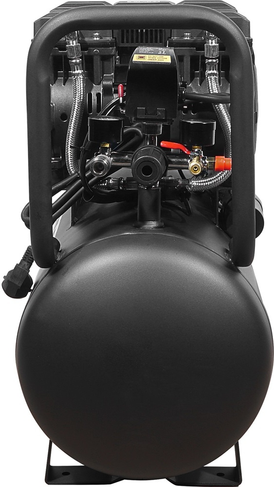 Компрессор TEH TAC50L