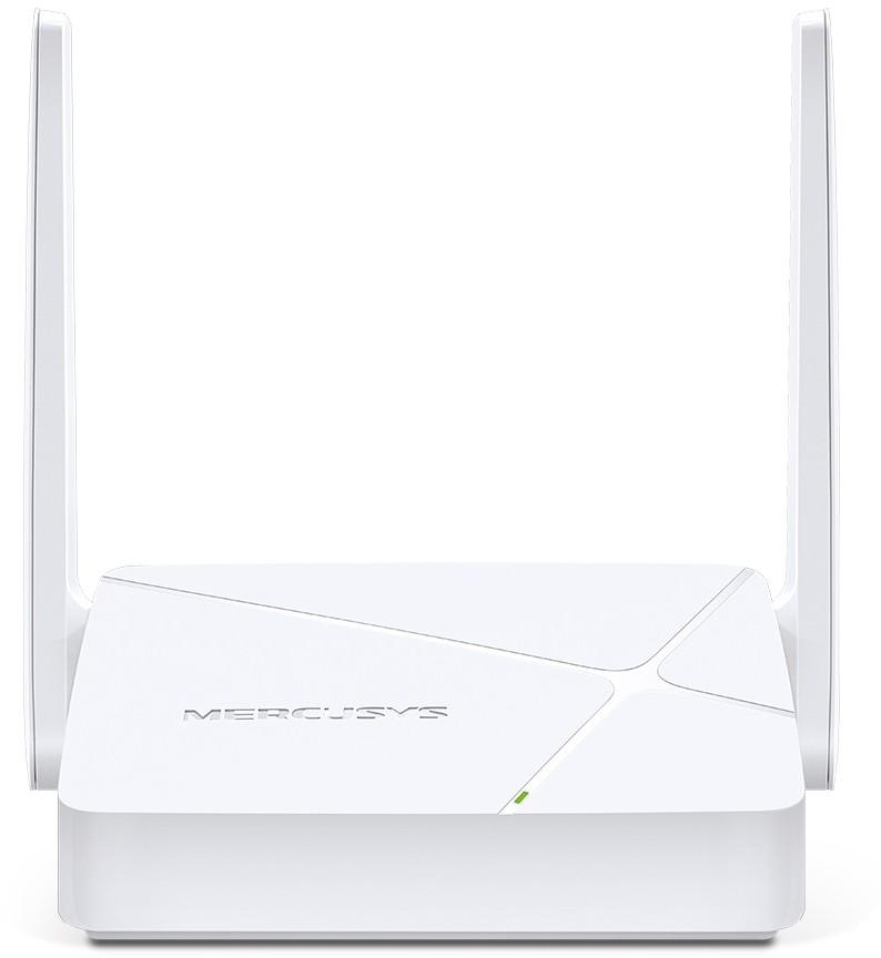Wi-Fi роутер Mercusys MR20