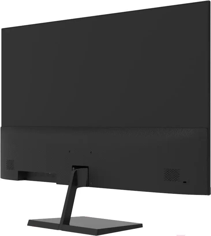 Монитор Digma Progress 32P501Q черный (DM32SB01)