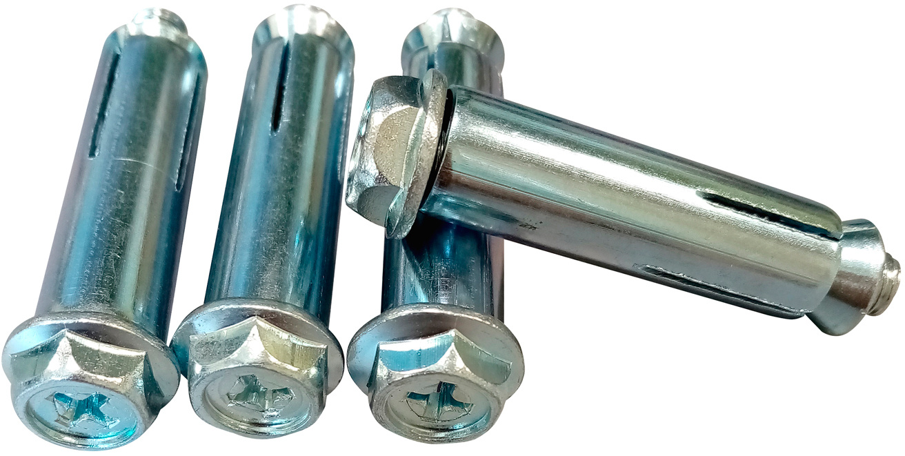 Мебельный сейф CACTUS CS-SF-T25