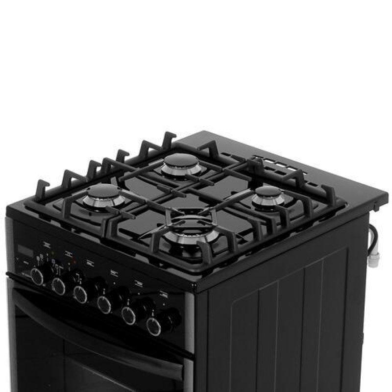 Кухонная плита Gefest ПГЭ 6502-03 0029