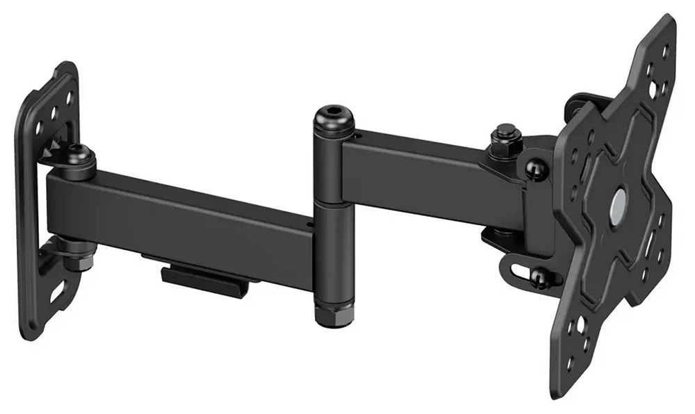 Кронштейн Roome LDA40-112-R