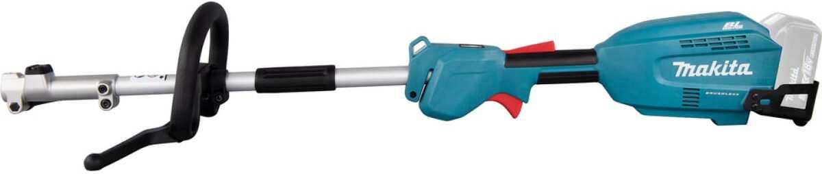 Комбимотор Makita DUX18Z