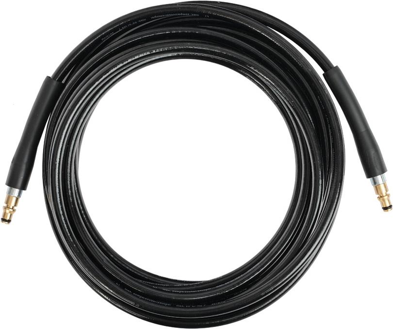 Шланг для мойки Patriot GTR 602 6м (322305603)