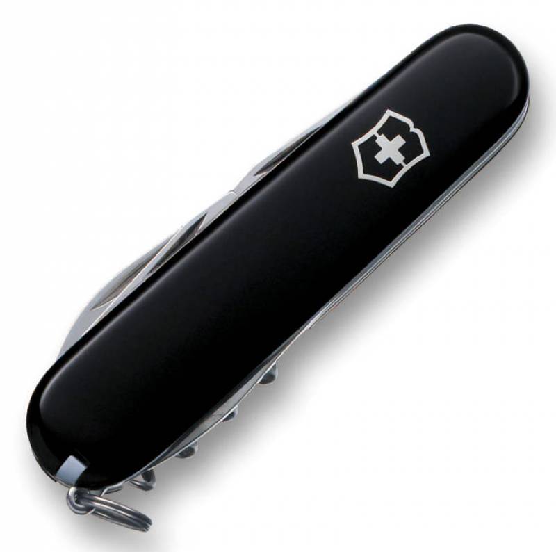 Мультитул Victorinox Spartan (1.3603.3)