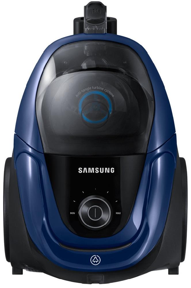 Пылесос Samsung SC18M3120VB/EV (VC-18M3120VB/EV)