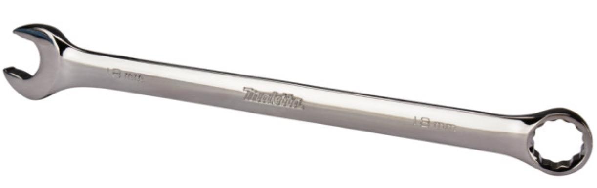 Ключ комбинированный Makita E-11667