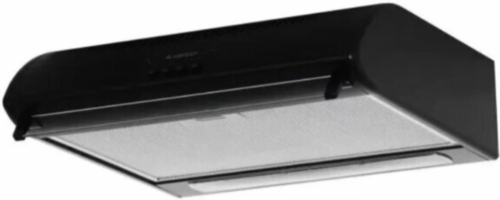 Кухонная вытяжка Gefest ВО 2501 К41