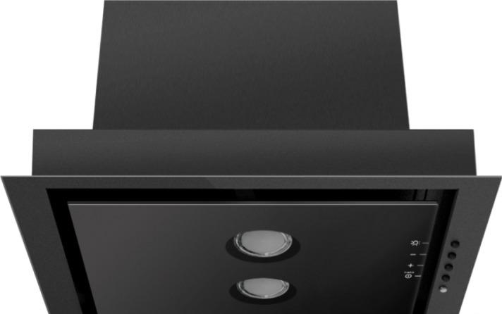 Кухонная вытяжка Gefest ВО 4603 K23