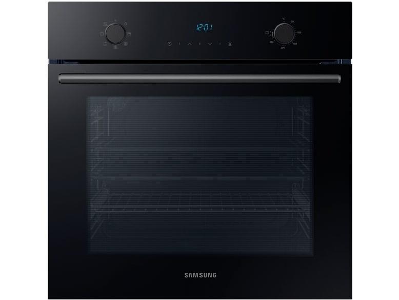 Духовой шкаф Samsung NV68A1145RK/WT