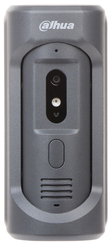 Вызывная панель Dahua DHI-VTO2101E-P-S2