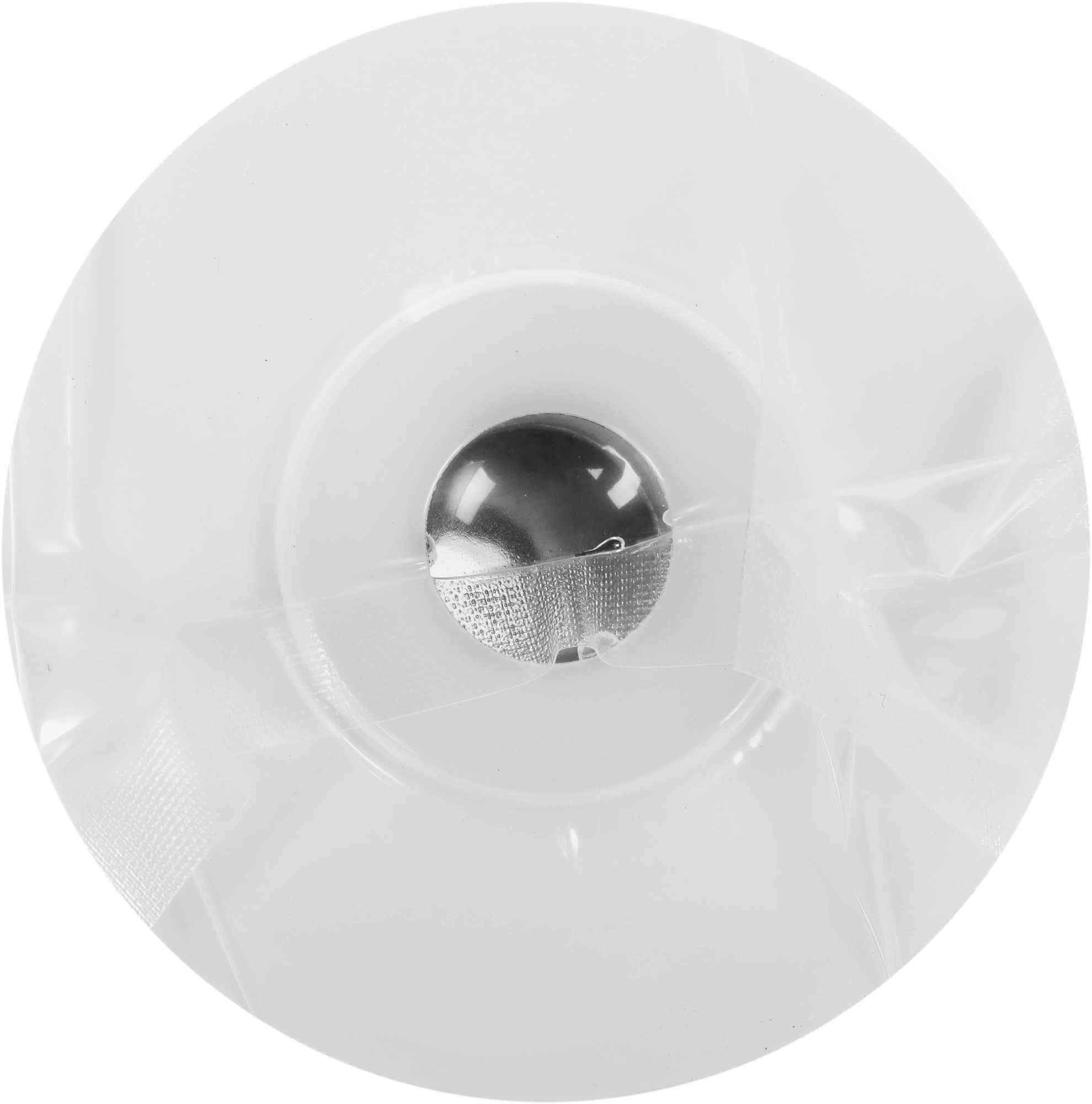 Картридж для фильтра Гейзер Арагон 3 10BB