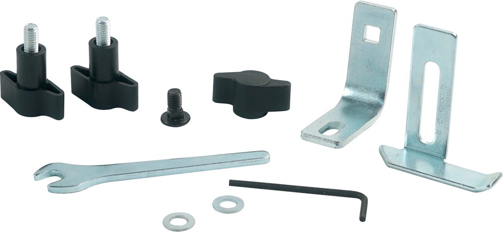 Электрорубанок TEH TEP8290