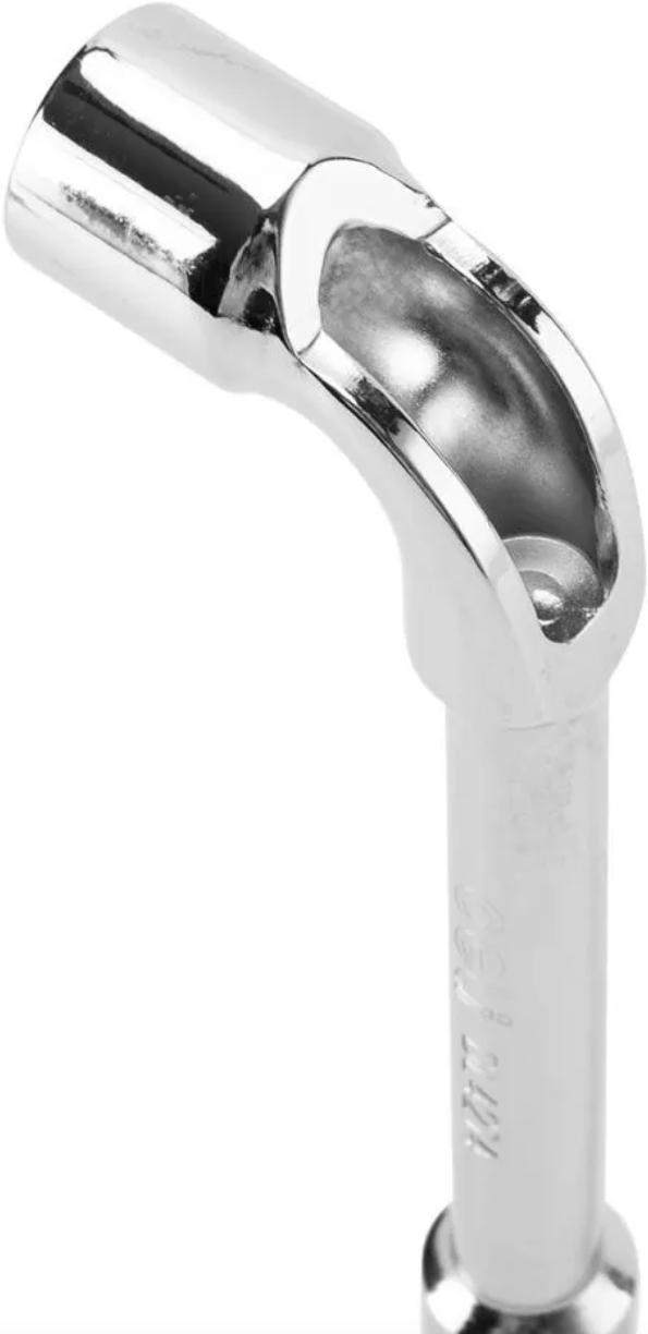 Ключ торцевой Deli DL4210