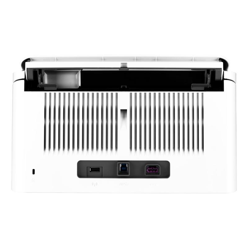 Сканер HP Scanjet Enterprise Flow 7000 S3 (L2757A)