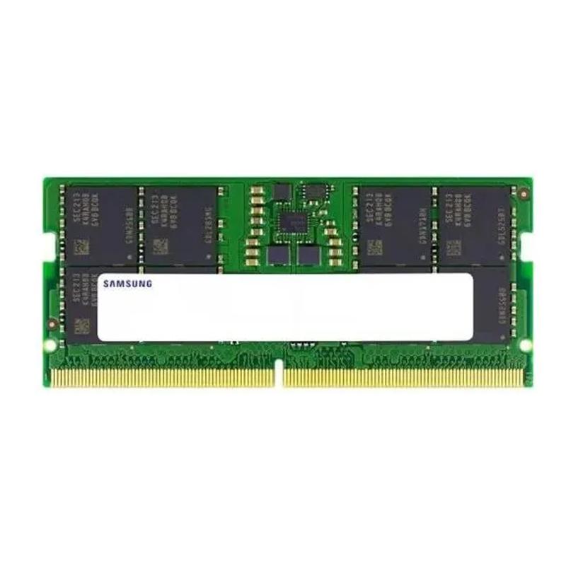 Оперативная память Samsung 16GB DDR5 (M425R2GA3BB0-CWM)