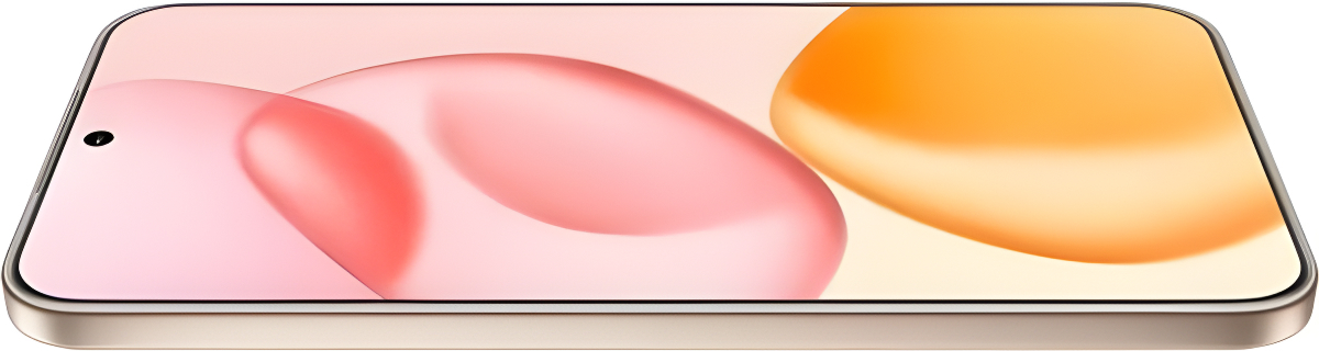 Смартфон Honor 400 12GB/512GB DNY-NX9 Desert Gold (5109BURL)