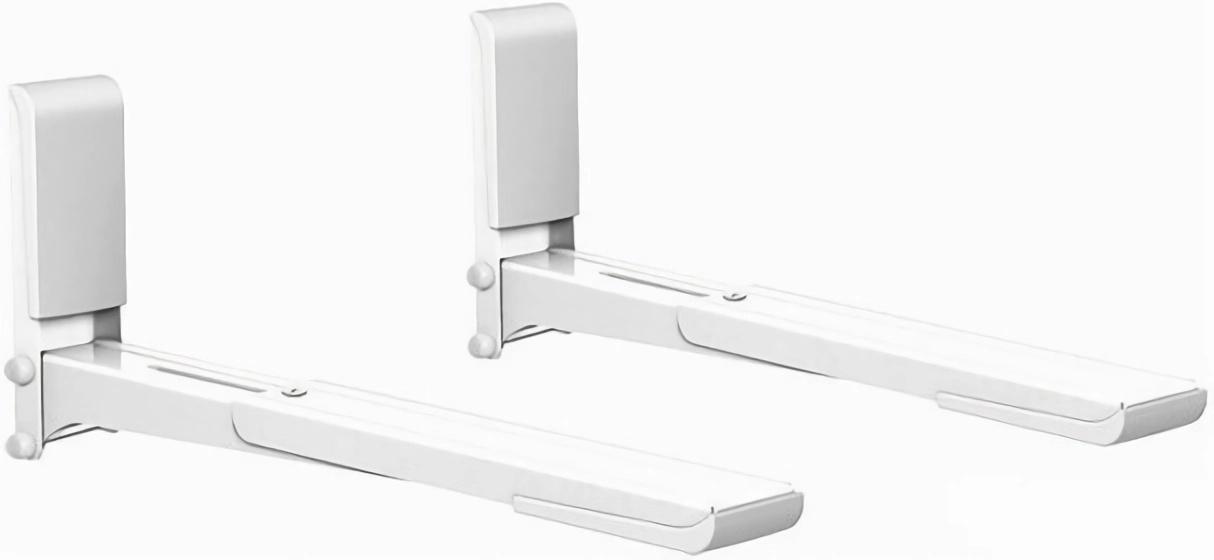 Кронштейн Holder MWS-2003 белый