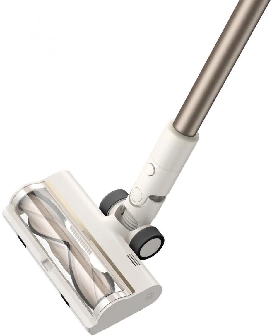 Пылесос Dreame Cordless Vacuum Cleaner R10s Essential (VZV29A)