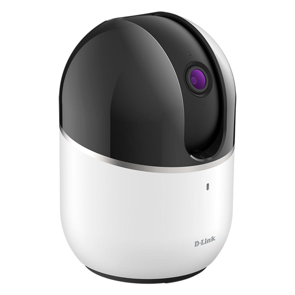 Камера видеонаблюдения D-Link DCS-8515LH/A1A