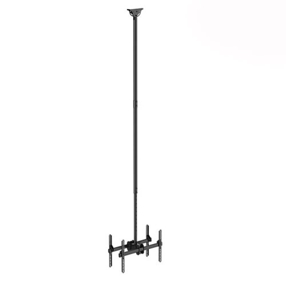 Кронштейн Arm Media LCD-3050 Black (10179)