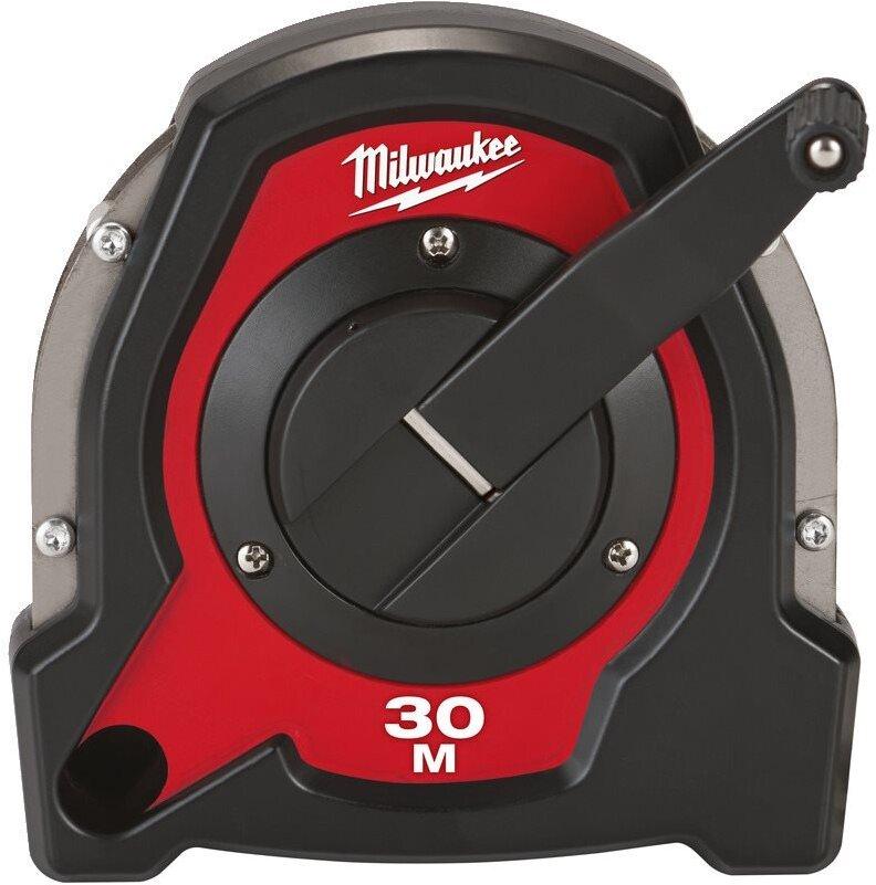 Рулетка Milwaukee 48225103