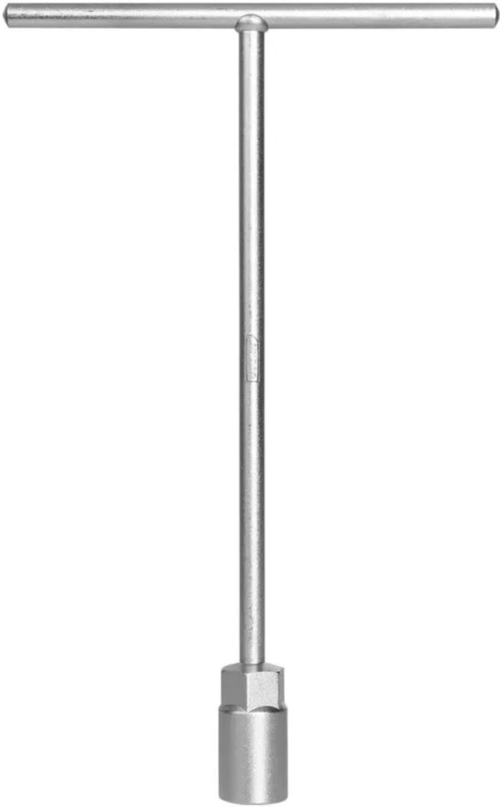 Ключ торцевой Deli DL19