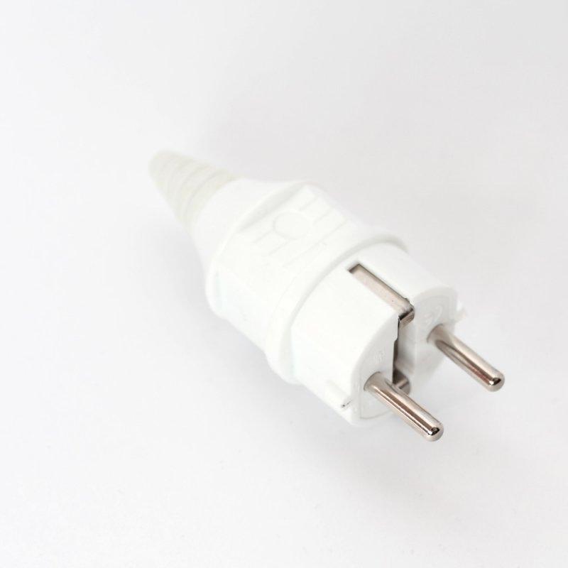 Генератор Patriot Max Power SRGE 2500 (474103130)