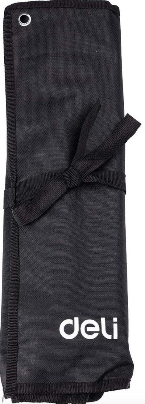 Набор ключей Deli DL130012A