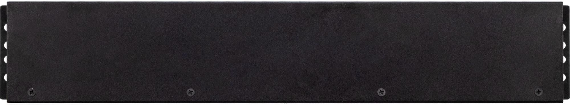 Байпас Powercom MTS-30A