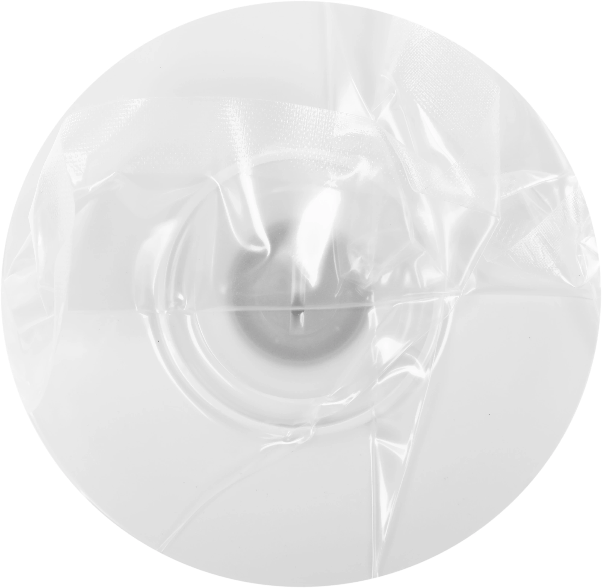 Картридж для фильтра Гейзер Арагон-3 Эко (30060)