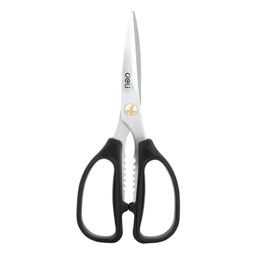 Ножницы Deli DL2613