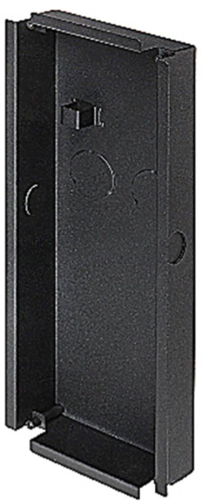 Каркас монтажный Dahua VTOB112-V2