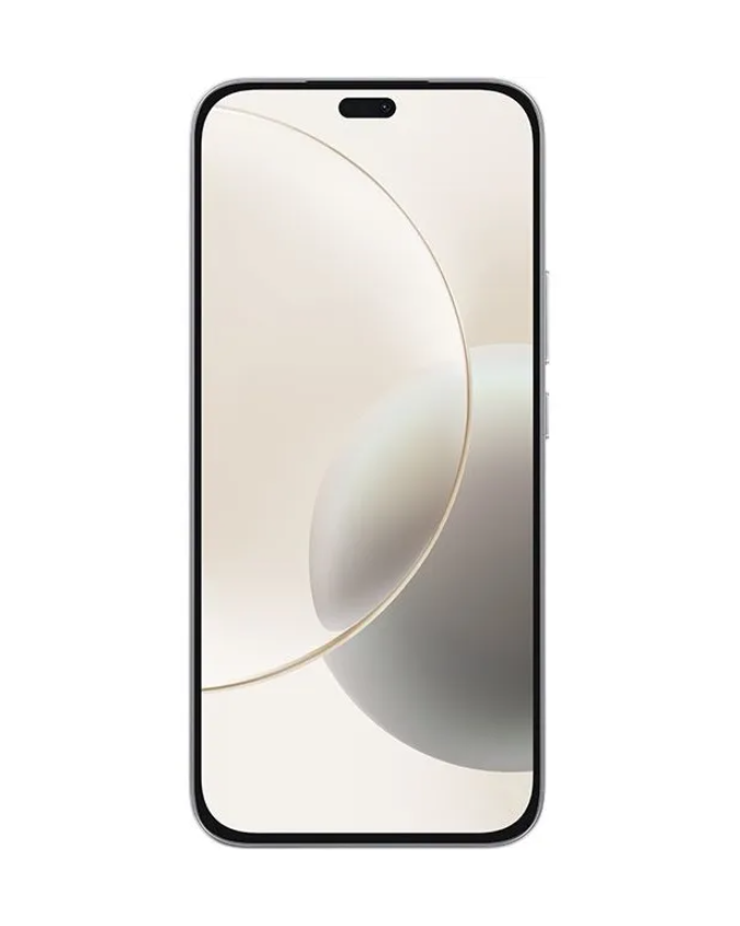 Cмартфон Honor 400 Lite 8GB/256GB ABR-NX1 Velvet Grey (5109BRVP)