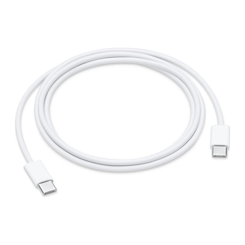 Кабель Apple MM093ZM/A