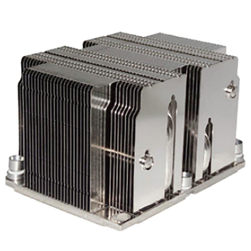 Кулер для процессора Ablecom AHS-S20200