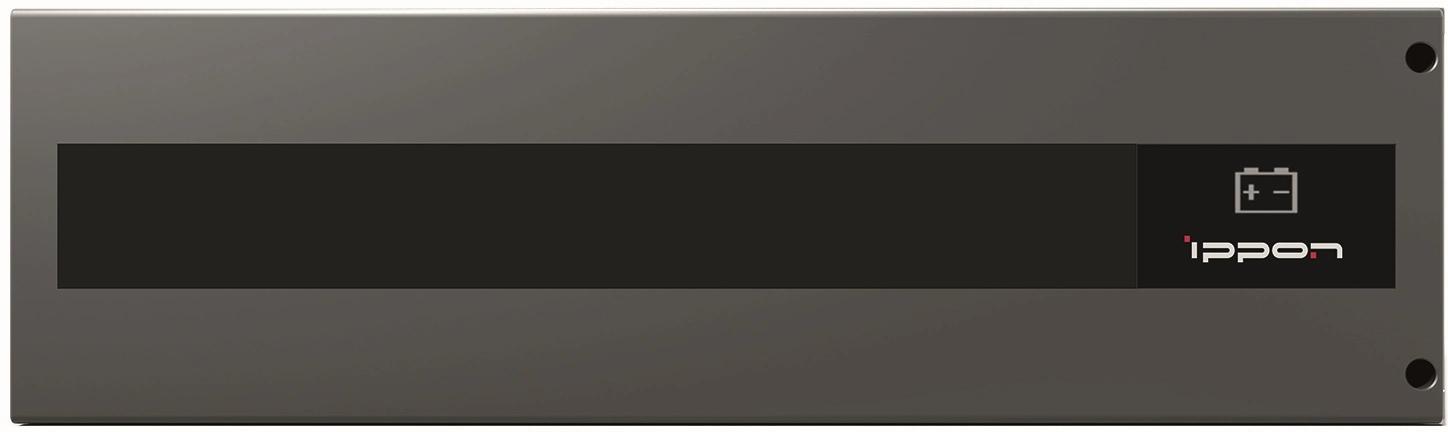Аккумулятор для ИБП Ippon Innova RT II New 6K (1075710 New)