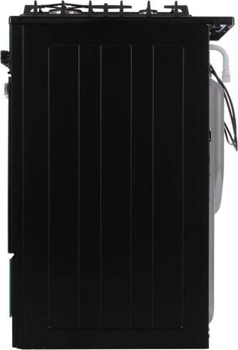 Кухонная плита Gefest ПГ 5500-03 0044