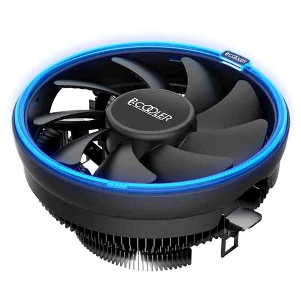 Кулер для процессора PCCooler E126MB